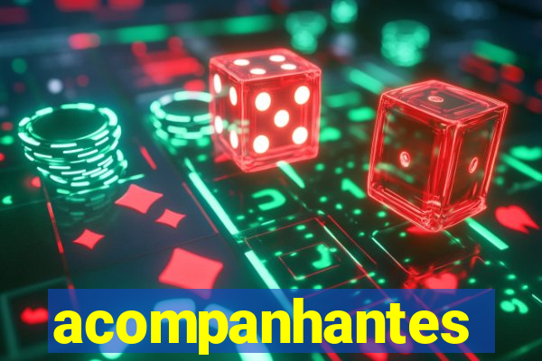 acompanhantes travestis bh